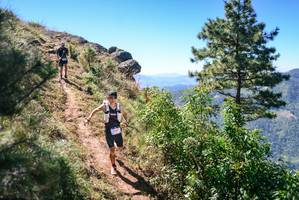 BIB: 
                            <button type="button" onclick="openModal(26601150)" class="btn btn-primary btn-sm float-right btn-popup" data-toggle="modal" data-target=".modal-high-quality">
                        <i class="fas fa-shopping-cart"></i> Add to Cart
                    </button>
                                            <button type="button" onclick="isThisMe(26601150, true)" class="btn btn-success btn-sm float-right btn-popup btn-isme hidden" data-toggle="tooltip" data-placement="bottom" title="นี่คือรูปของคุณใช่ไหม คลิกที่นี่เพื่อเอาเข้าอัลบั้ม">
                        <i class="fas fa-plus"></i> Add to album
                    </button>
                    <button type="button" onclick="isThisMe(26601150, false)" class="btn btn-warning btn-sm float-right btn-popup btn-isnotme hidden">
                        <i class="fas fa-ban"></i> Remove from album
                    </button>